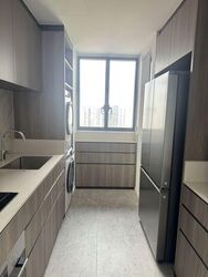 Bartley Vue (D19), Apartment #559925081